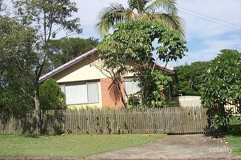 2 Kevin St, Riverview, QLD 4303