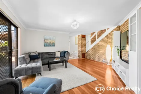 Property photo of 17 Harrington Crescent Leeming WA 6149