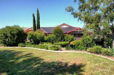 Property photo of 23 Tamar Drive Tatton NSW 2650