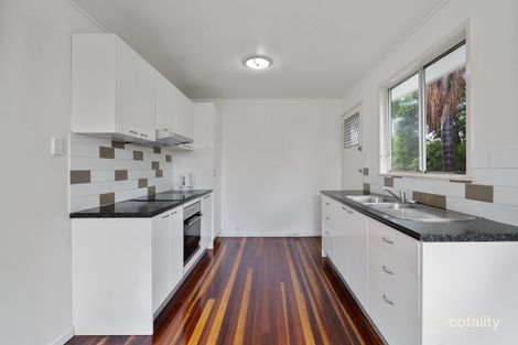 Property photo of 36 Tanya Gay Avenue Brassall QLD 4305