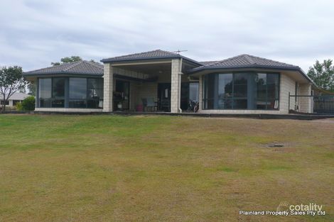 68 Hannant Rd, Kensington Grove, QLD 4341