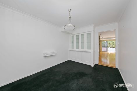 Property photo of 23 Blake Street Wooloowin QLD 4030