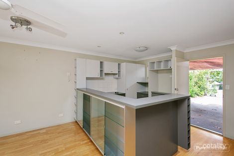 Property photo of 23 Blake Street Wooloowin QLD 4030