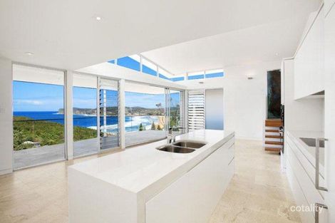 Property photo of 72 Tramway Road North Avoca NSW 2260