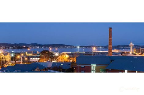 Property photo of 71/1 Collins Street Hobart TAS 7000