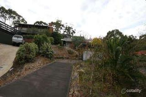 15 Mitford Rd, Happy Valley, SA 5159