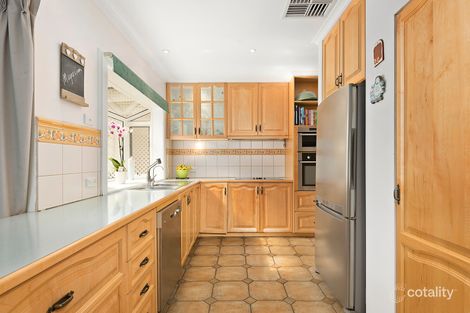 Property photo of 25-27 Angus Avenue Ringwood East VIC 3135