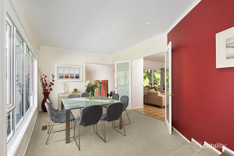 Property photo of 25-27 Angus Avenue Ringwood East VIC 3135