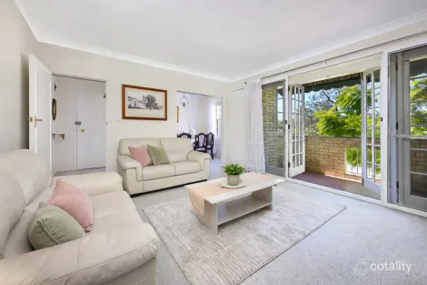 9/234 Pacific Hwy, Lindfield, NSW 2070