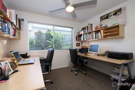 Property photo of 23 Toongahra Circuit Goonellabah NSW 2480