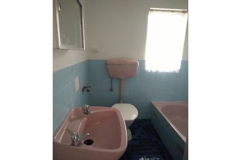 Property photo of 1/6 Lincoln Street Woodville North SA 5012
