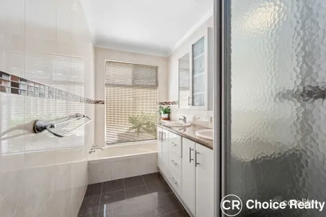Property photo of 17 Harrington Crescent Leeming WA 6149
