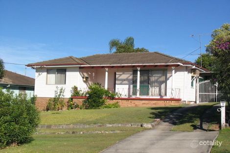 11 Allowah St, Waratah West, NSW 2298