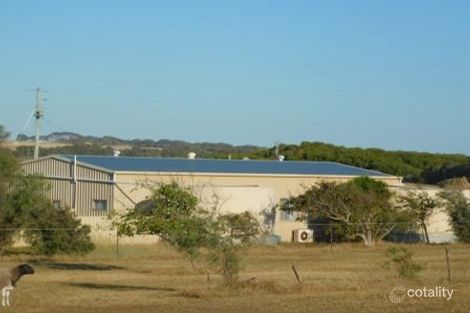 30860 Brand Hwy, Bonniefield, WA 6525