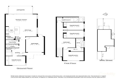 85 Mills St, Altona North, VIC 3025