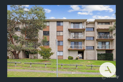 Property photo of 54/5 Crest Road Crestwood NSW 2620