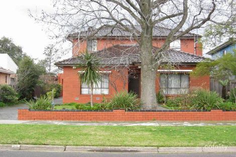 18 Price St, Essendon, VIC 3040