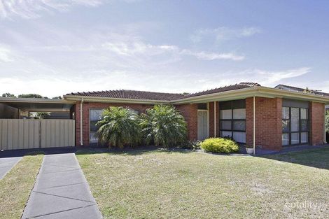 28 Gibson St, West Beach, SA 5024