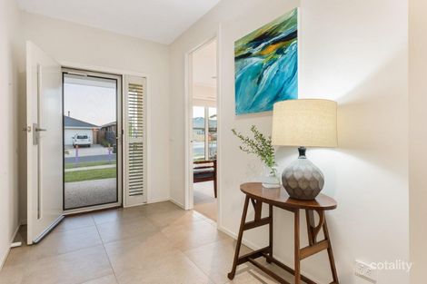 Property photo of 36 Stretton Drive Torquay VIC 3228