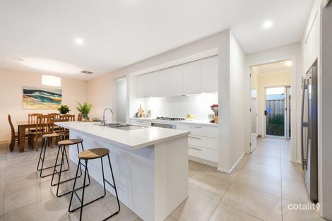 Property photo of 36 Stretton Drive Torquay VIC 3228