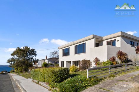 19 View St, Blackmans Bay, TAS 7052