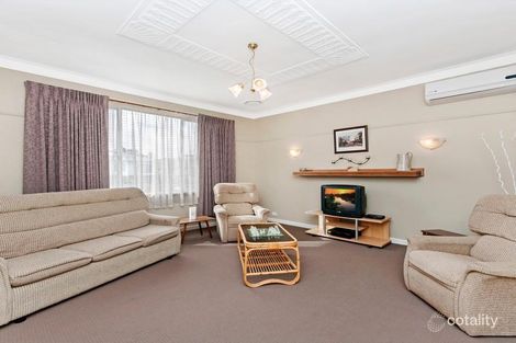 Property photo of 31 Kenny Street Hamilton VIC 3300