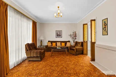 Property photo of 11 Rogers Court Traralgon VIC 3844