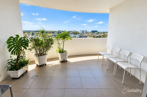 221/1 Thallon St, Carlingford, NSW 2118