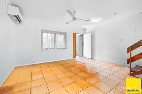Property photo of 8/9-10 Cavanagh Street Woree QLD 4868