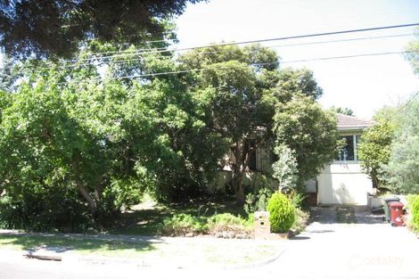 24 Park Ave, Doncaster, VIC 3108