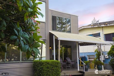 Property photo of 9 Centenary Drive Hollywell QLD 4216