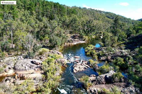 Property photo of 169 Nanga Brook Road Waroona WA 6215