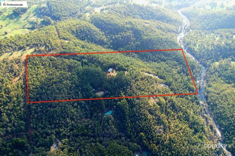 Property photo of 169 Nanga Brook Road Waroona WA 6215