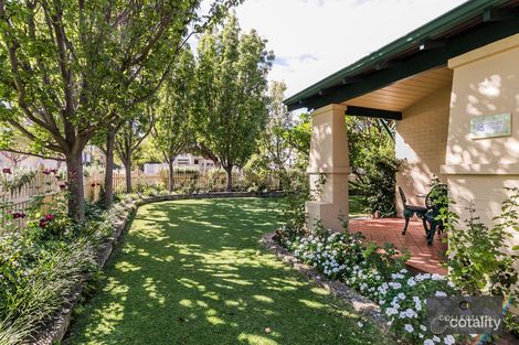Property photo of 13 Taylor Road Nedlands WA 6009