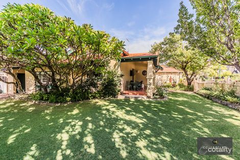 Property photo of 13 Taylor Road Nedlands WA 6009