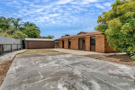 Property photo of 6 Doris Court Parafield Gardens SA 5107