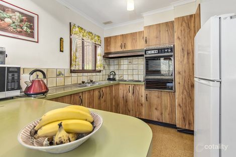 Property photo of 12/8 Walhallow Street Hawker ACT 2614