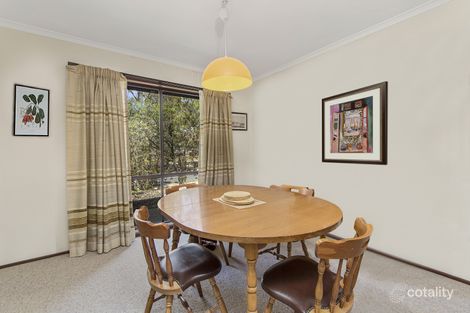 Property photo of 12/8 Walhallow Street Hawker ACT 2614