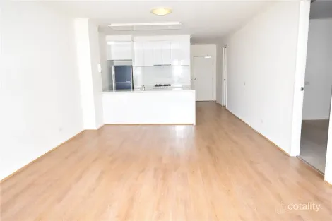 1803/63 Whiteman St, Southbank, VIC 3006