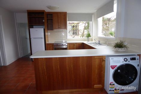 Property photo of 1/344 Liverpool Street West Hobart TAS 7000