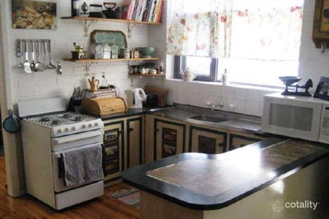 Property photo of 25 Normandy Avenue Para Hills SA 5096