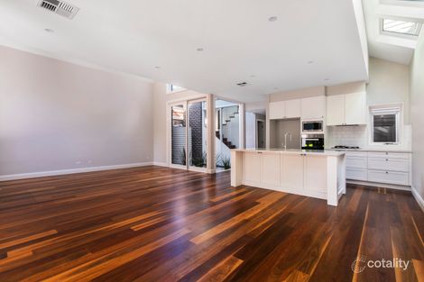 Property photo of 30 Alberto Street Lilyfield NSW 2040