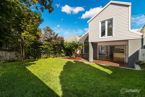 Property photo of 30 Alberto Street Lilyfield NSW 2040