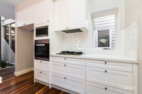 Property photo of 30 Alberto Street Lilyfield NSW 2040