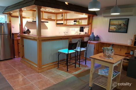 4 Cypress Pde, Bowral, NSW 2576