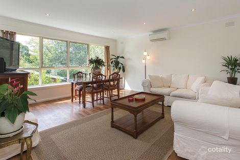 Property photo of 9/19 Mercer Road Armadale VIC 3143