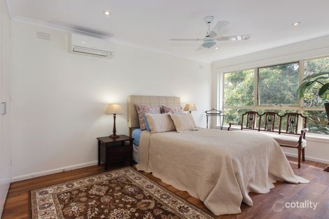 Property photo of 9/19 Mercer Road Armadale VIC 3143