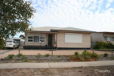 44 Centenary Rd, Streaky Bay, SA 5680