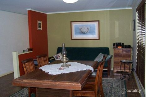 Property photo of 22 Emerald Drive Southside QLD 4570
