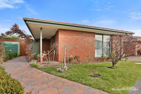 91/2034 Frankston-Flinders Rd, Hastings, VIC 3915